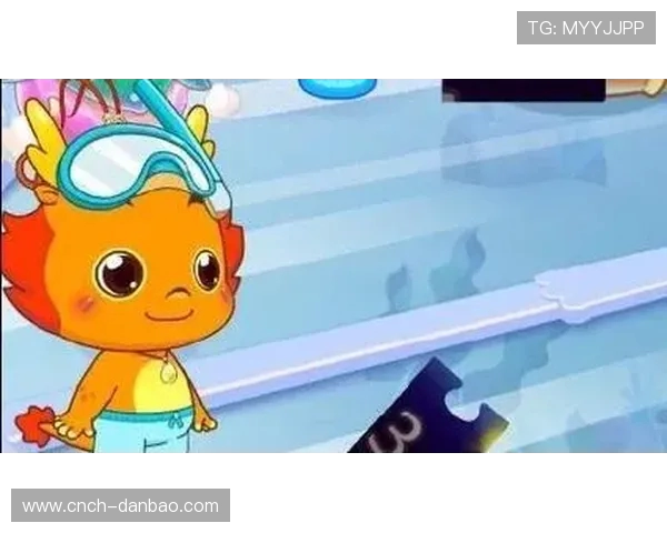 小伴龙游戏总是弹出广告怎么办有效解决方法分享