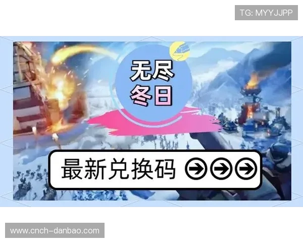 无尽冬日游戏交易平台推荐与玩家选择指南